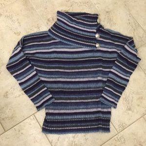 D&G Dolce & Gabbana Sweater